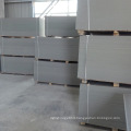 Plastic Roofing White PVC Sheet for Shed